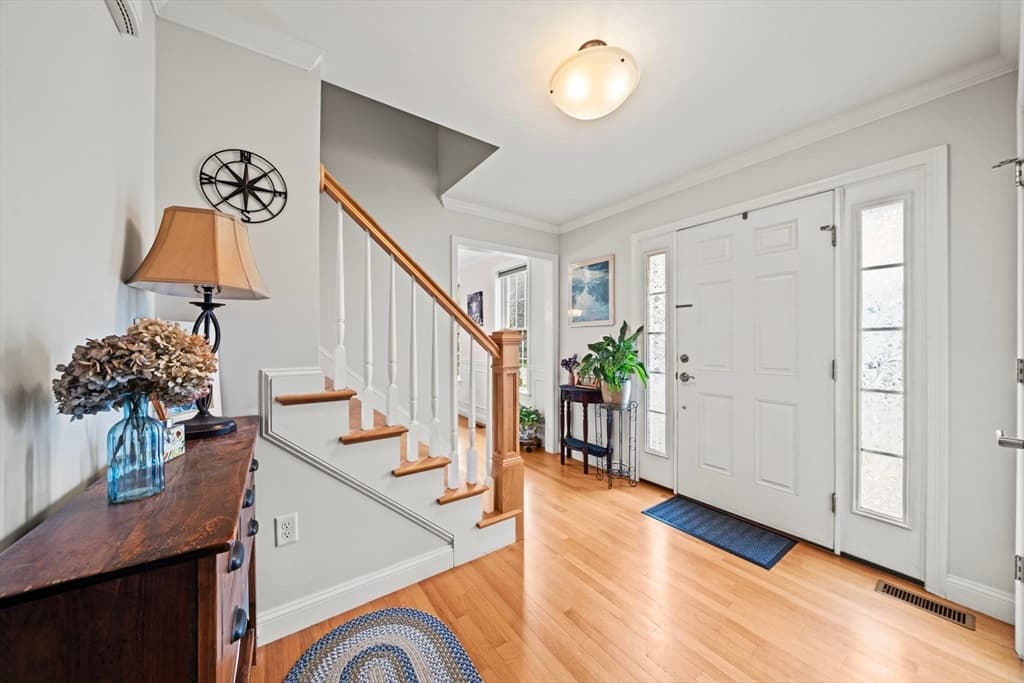 2 O'connor Lane, Woburn MA 01801 photo 23