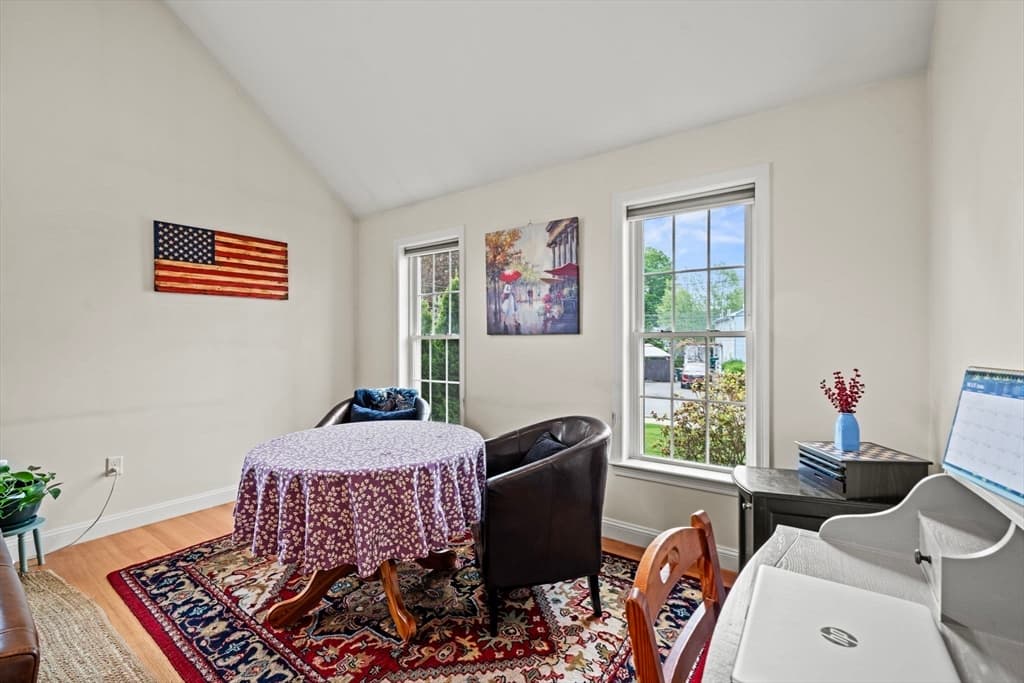 2 O'connor Lane, Woburn MA 01801 photo 17