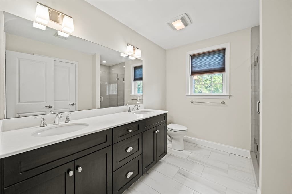 2 O'connor Lane, Woburn MA 01801 photo 26
