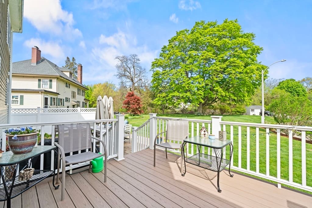 2 O'connor Lane, Woburn MA 01801 photo 36