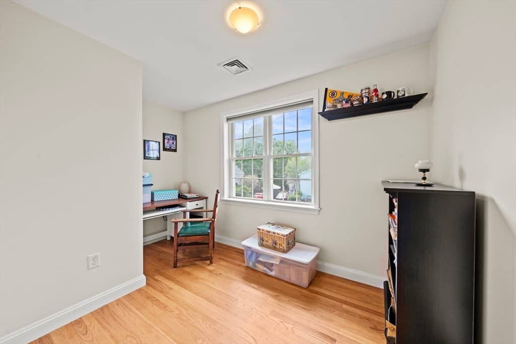 2 O'connor Lane, Woburn MA 01801 photo 32