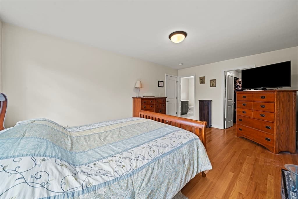 2 O'connor Lane, Woburn MA 01801 photo 28