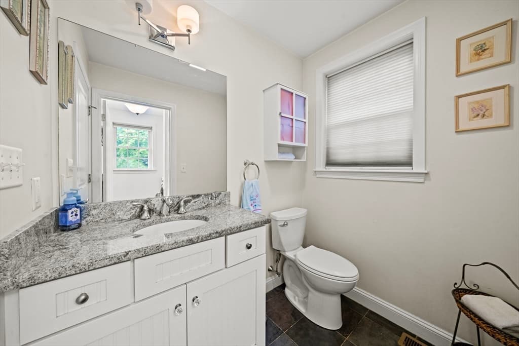 2 O'connor Lane, Woburn MA 01801 photo 20