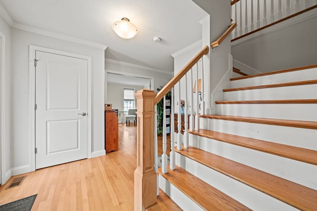 2 O'connor Lane, Woburn MA 01801 photo 24