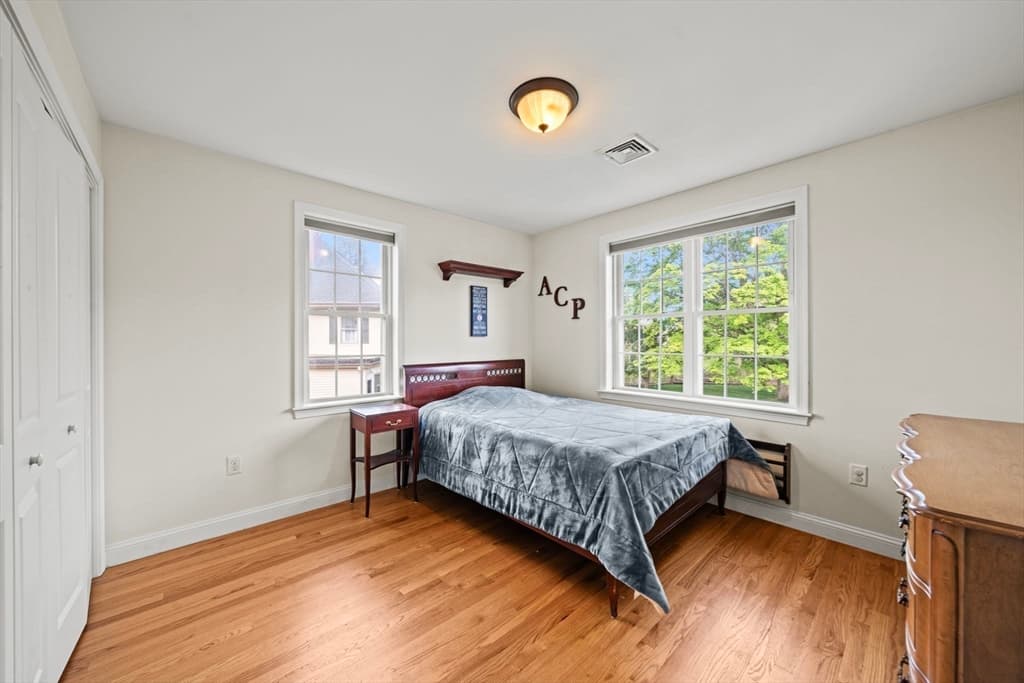 2 O'connor Lane, Woburn MA 01801 photo 30