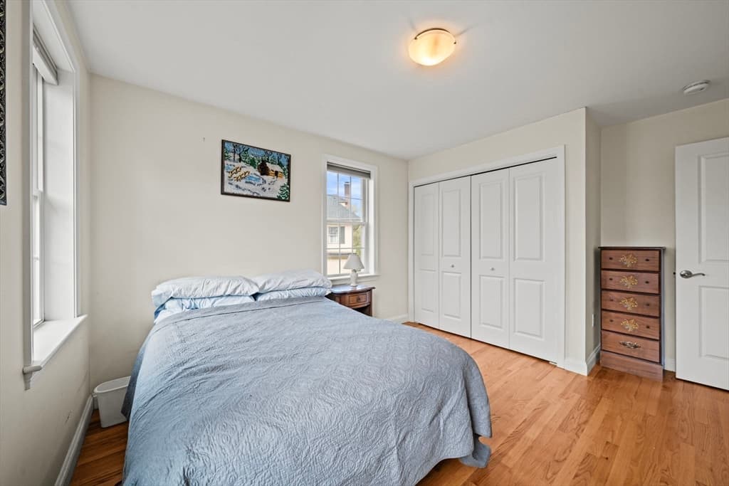 2 O'connor Lane, Woburn MA 01801 photo 34