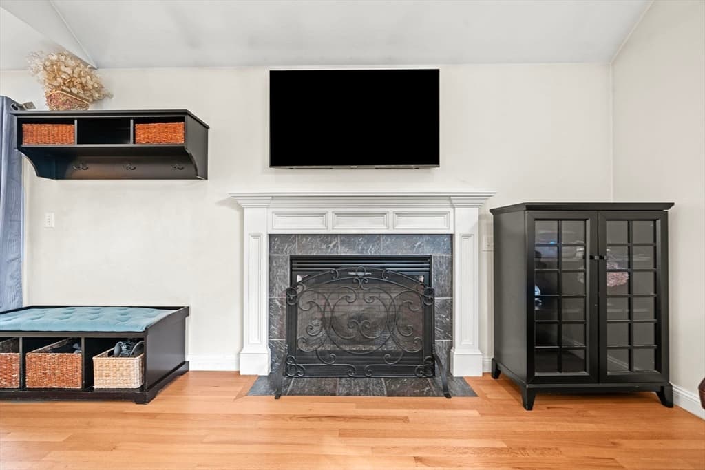 2 O'connor Lane, Woburn MA 01801 photo 15