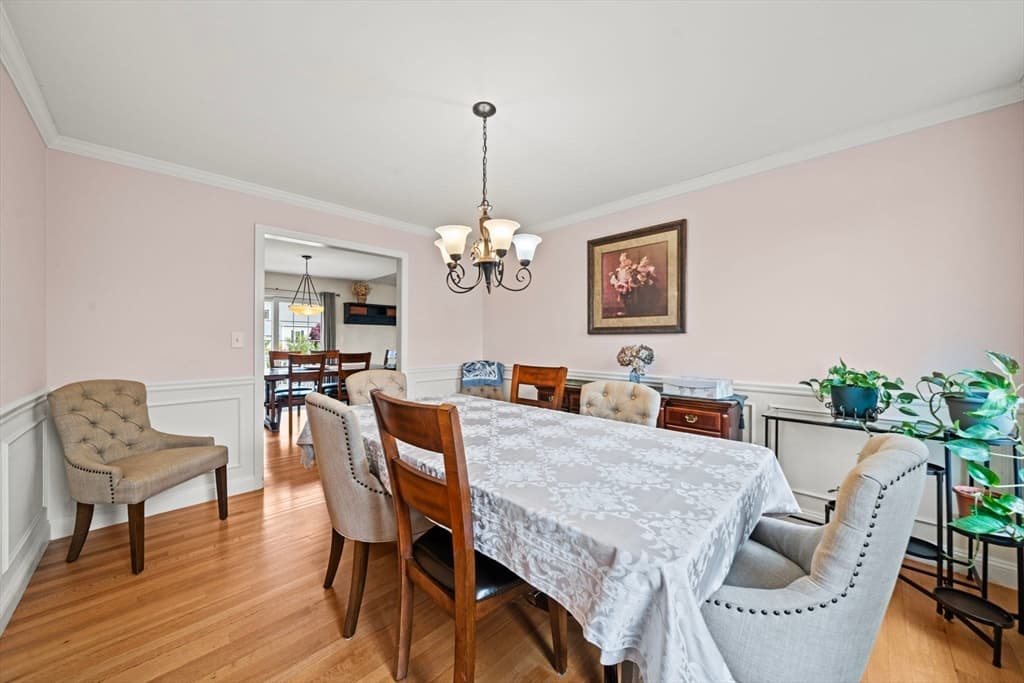 2 O'connor Lane, Woburn MA 01801 photo 19