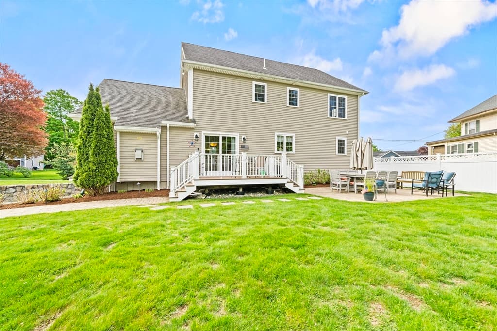 2 O'connor Lane, Woburn MA 01801 photo 35