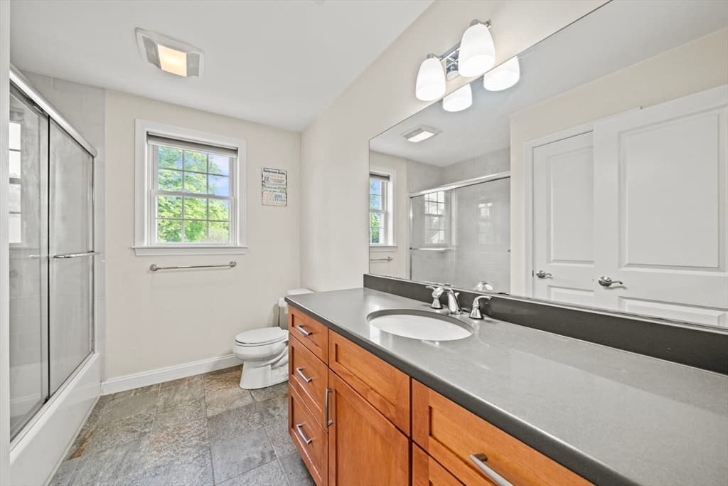 2 O'connor Lane, Woburn MA 01801 photo 29