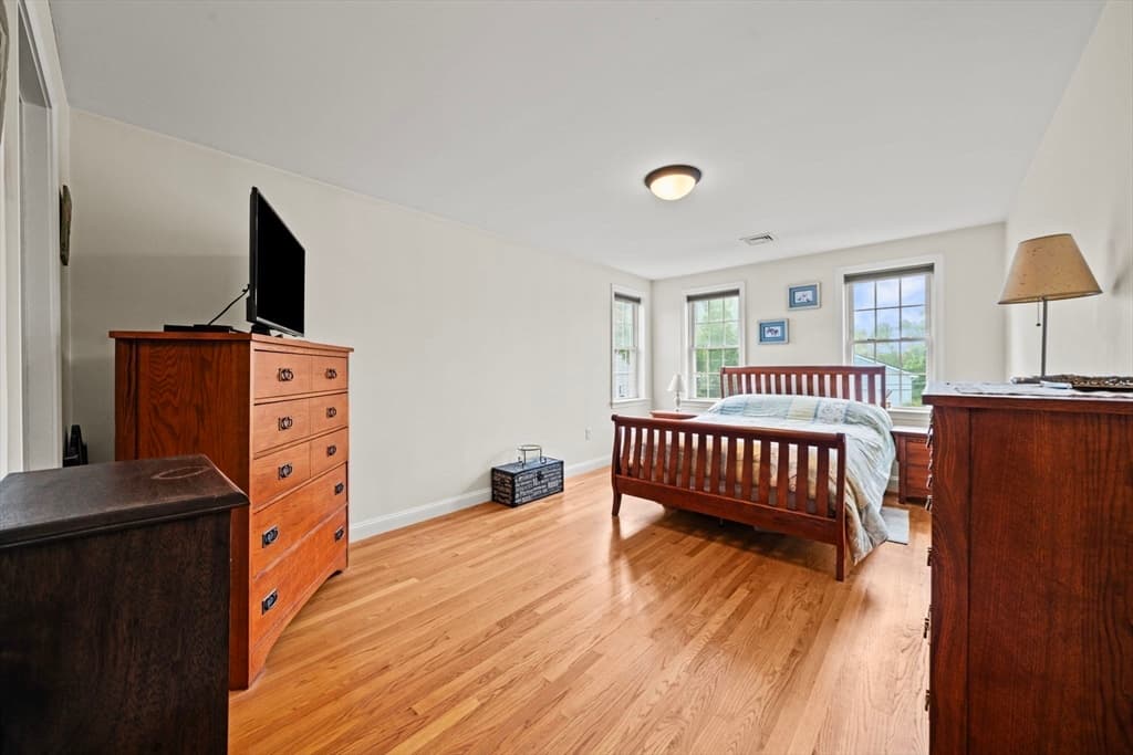 2 O'connor Lane, Woburn MA 01801 photo 25