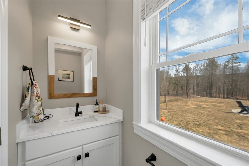 Single Family Residence at 453 Maple Street, Hopkinton NH 03229, Hopkinton, photo 24 of 41