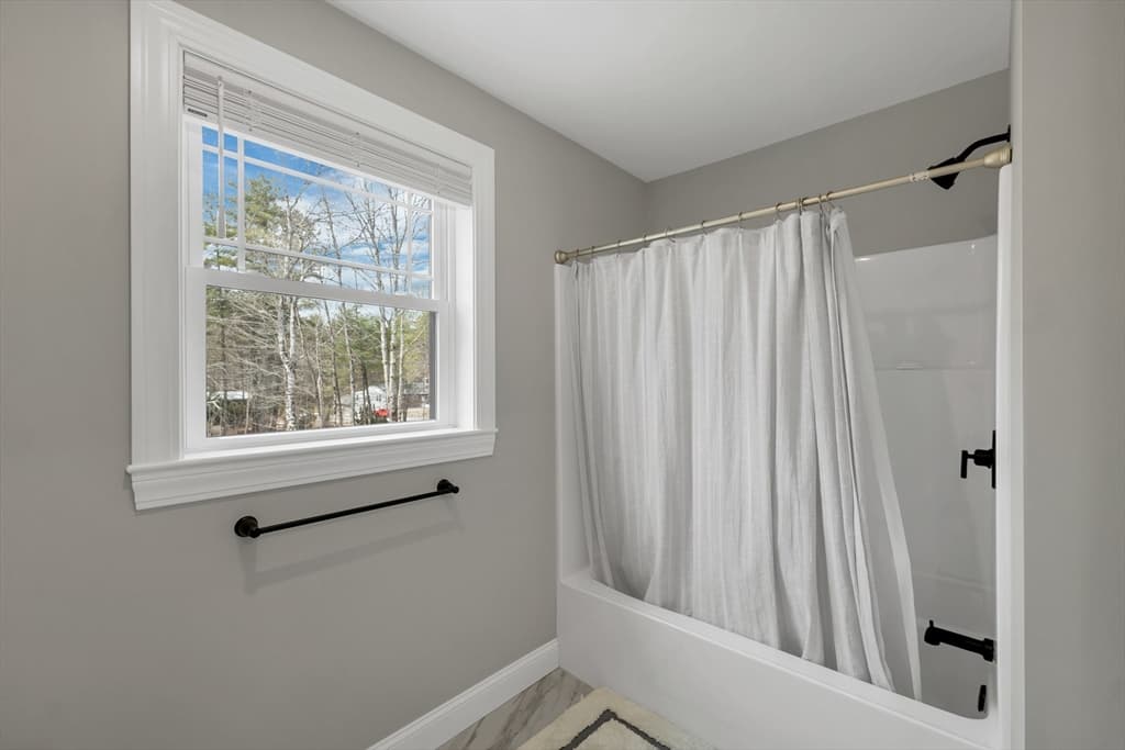 Single Family Residence at 453 Maple Street, Hopkinton NH 03229, Hopkinton, photo 34 of 41
