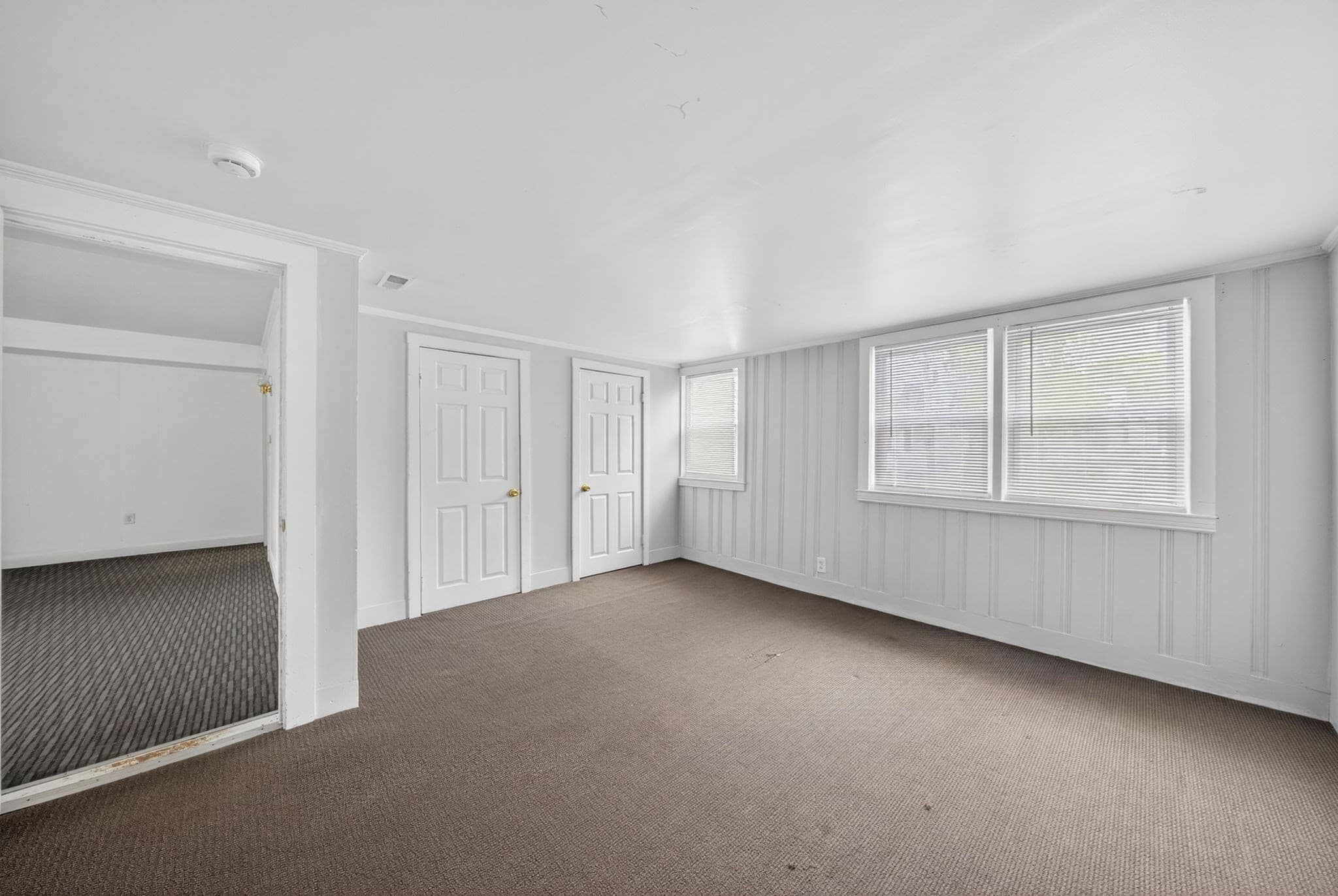 4 Family at 70 Myrtle Ave, Fitchburg MA 01420, photo 29 of 42