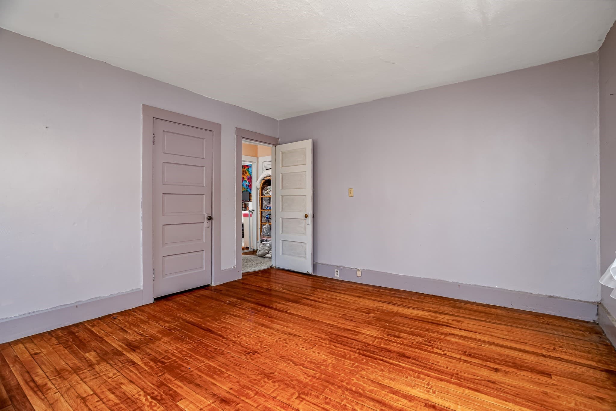 Single Family Residence at 846 Massachusetts Ave, Lunenburg MA 01462, photo 13 of 40