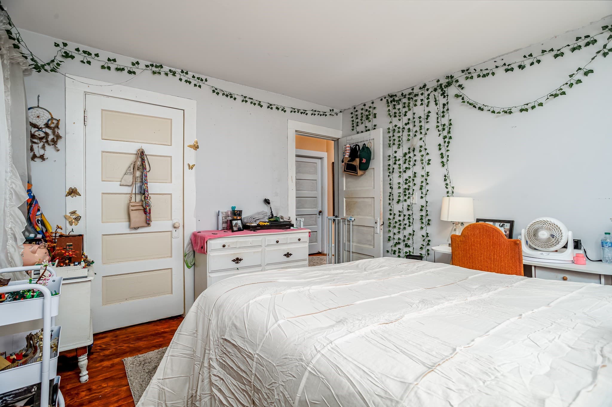 Single Family Residence at 846 Massachusetts Ave, Lunenburg MA 01462, photo 17 of 40