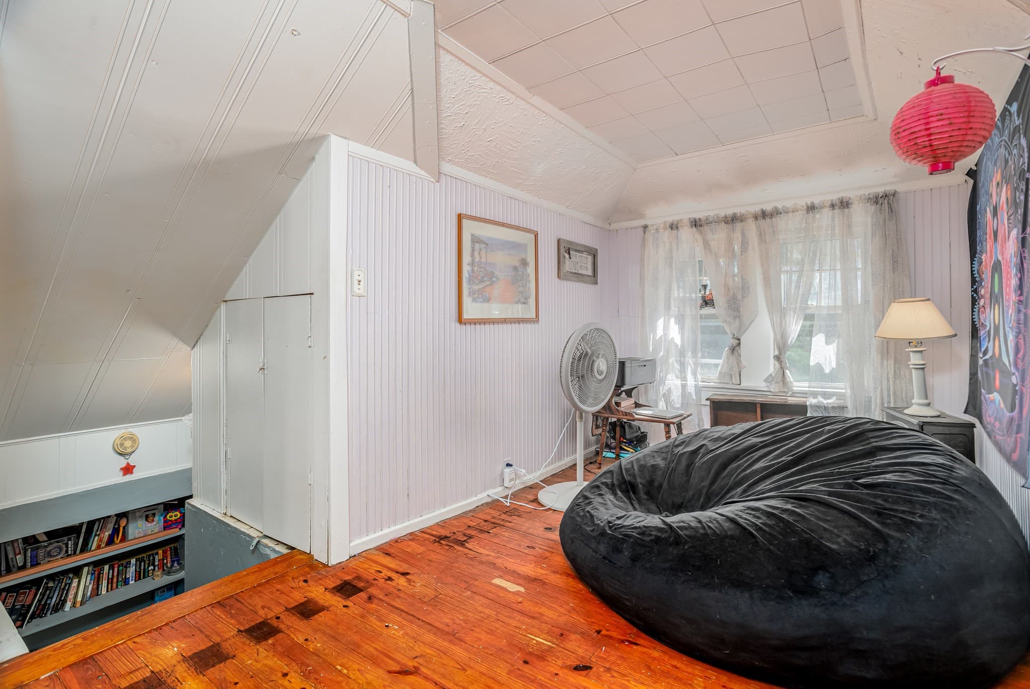 Single Family Residence at 846 Massachusetts Ave, Lunenburg MA 01462, photo 20 of 40