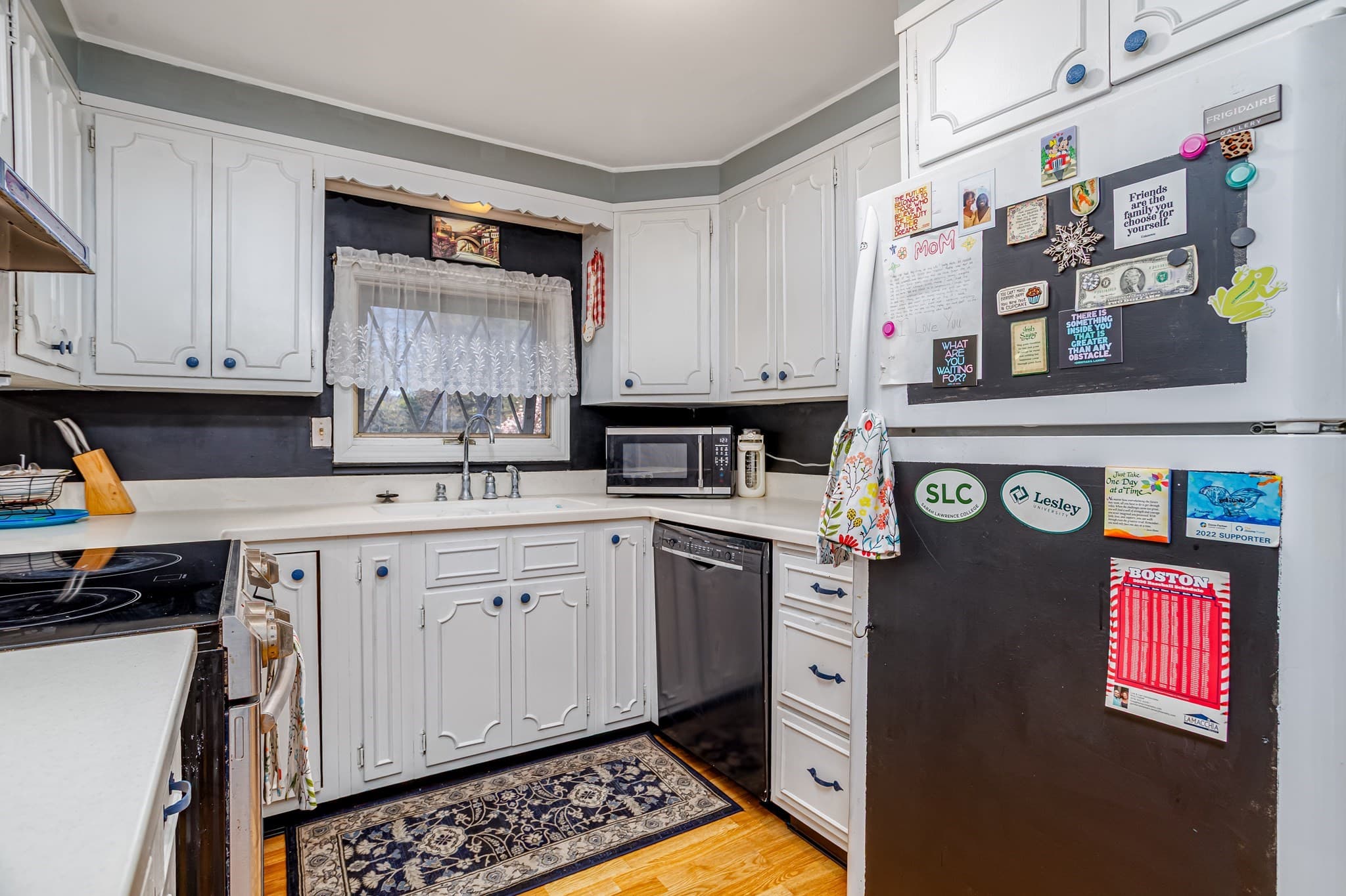 Single Family Residence at 846 Massachusetts Ave, Lunenburg MA 01462, photo 10 of 40
