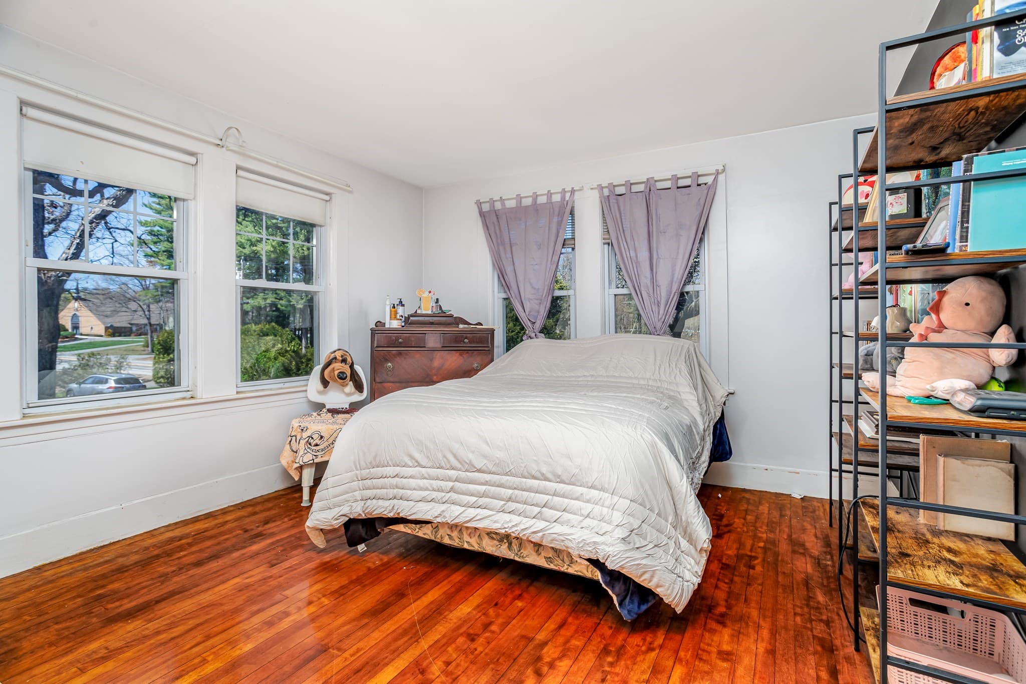 Single Family Residence at 846 Massachusetts Ave, Lunenburg MA 01462, photo 14 of 40