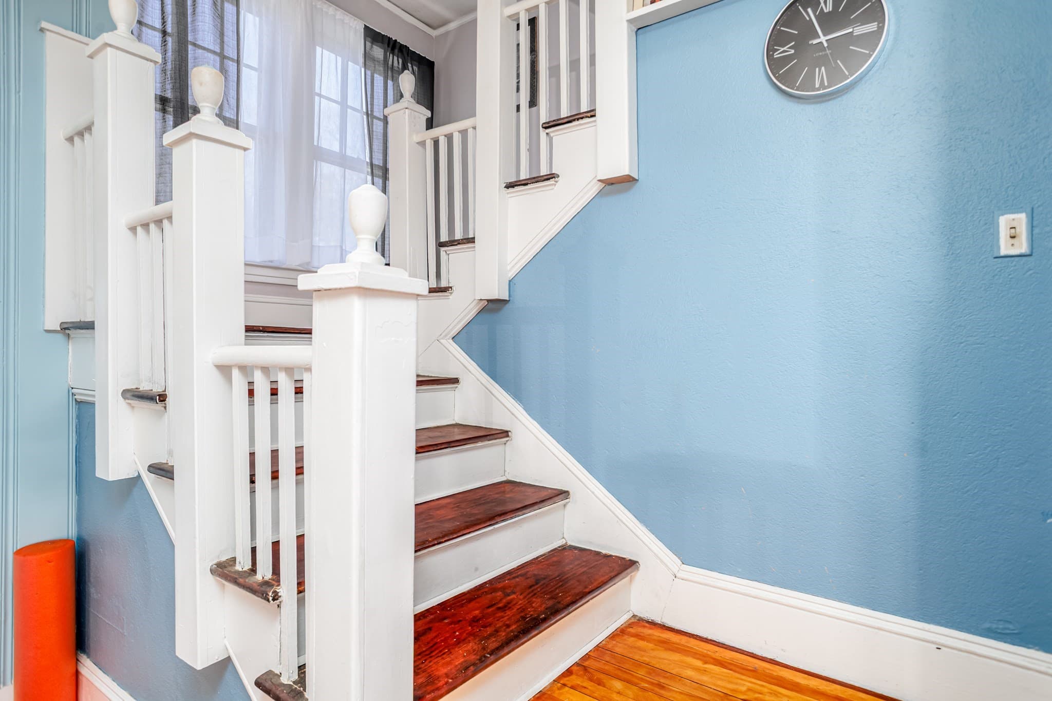 Single Family Residence at 846 Massachusetts Ave, Lunenburg MA 01462, photo 11 of 40
