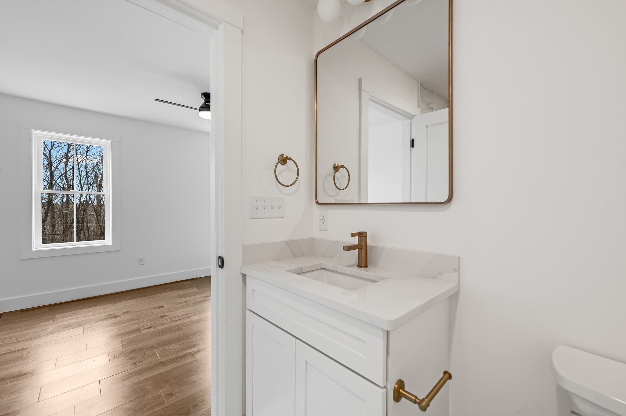Single Family Residence at 36 Belvidere Rd, Haverhill MA 01830, photo 16 of 19