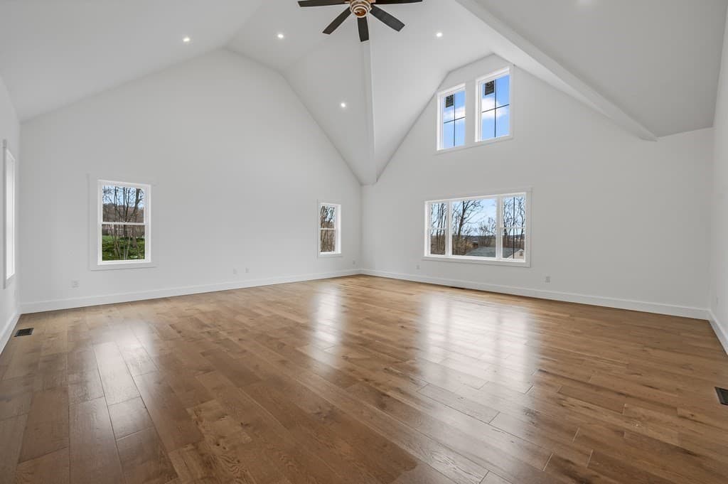 Single Family Residence at 36 Belvidere Rd, Haverhill MA 01830, photo 5 of 19