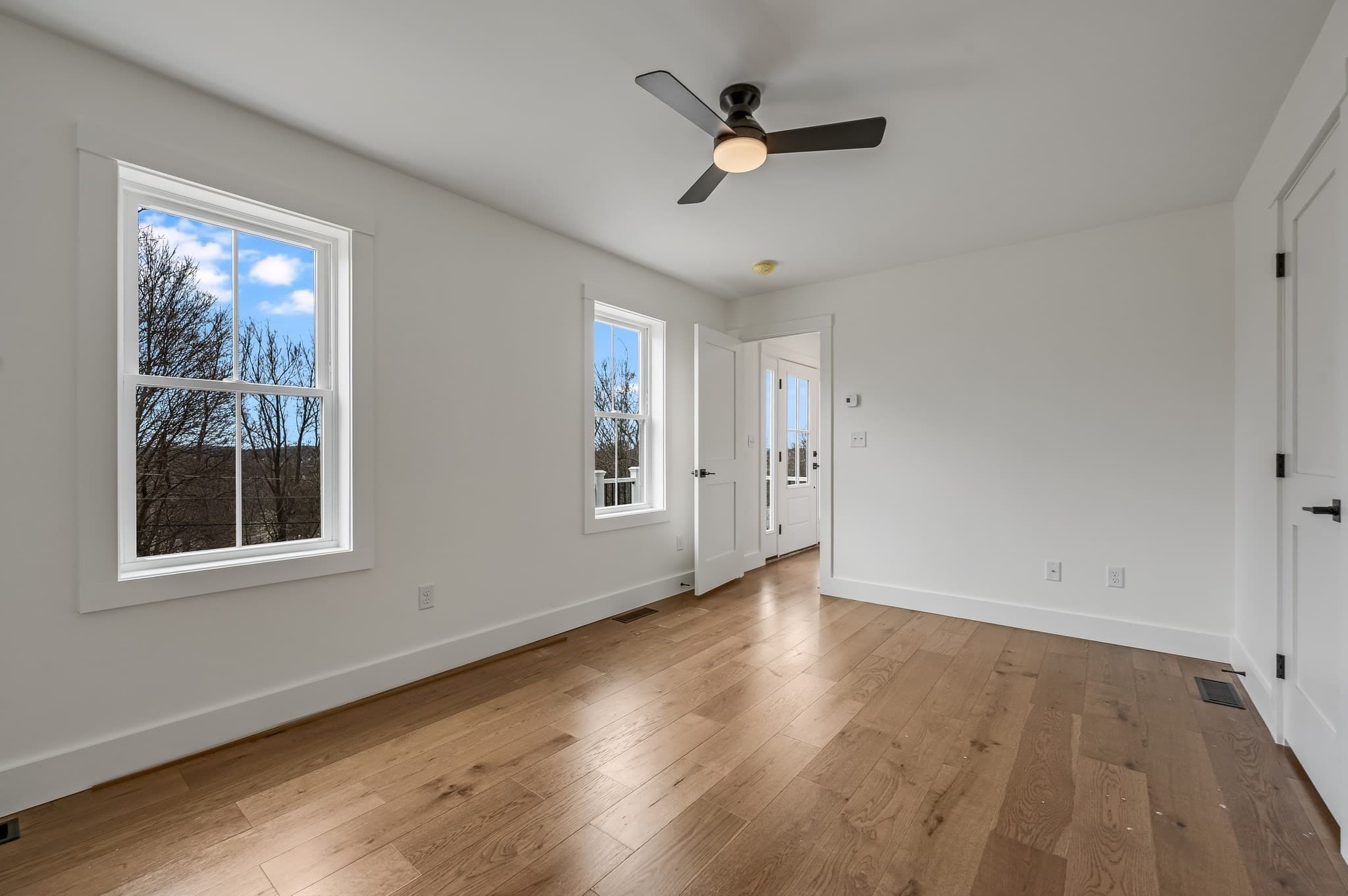 Single Family Residence at 36 Belvidere Rd, Haverhill MA 01830, photo 10 of 19