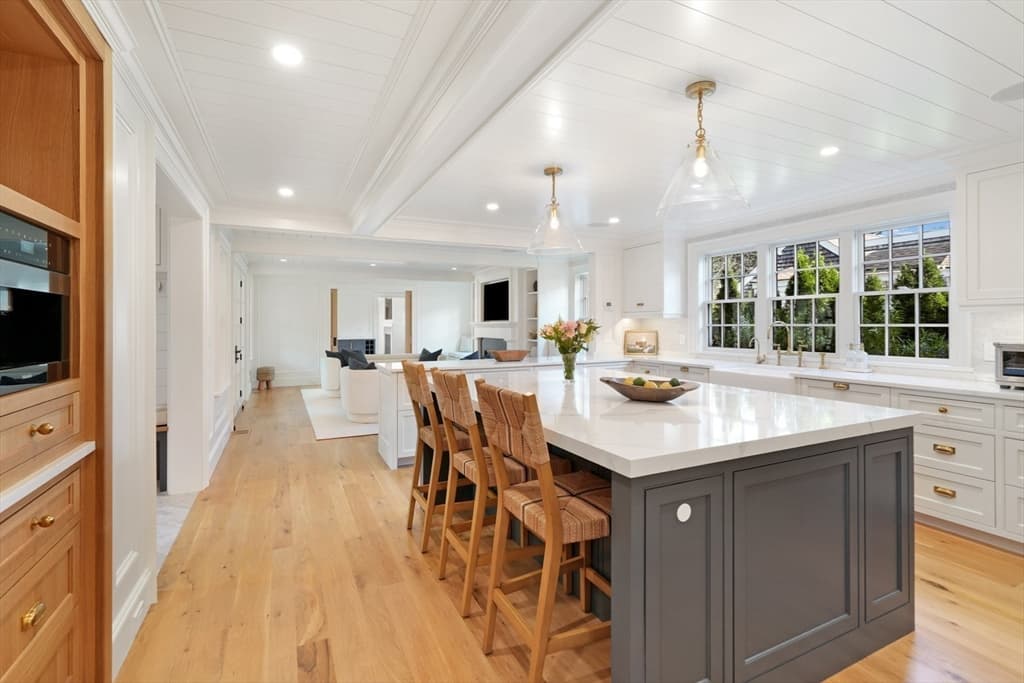 56 North Summer Street, Edgartown MA 02539 photo 13