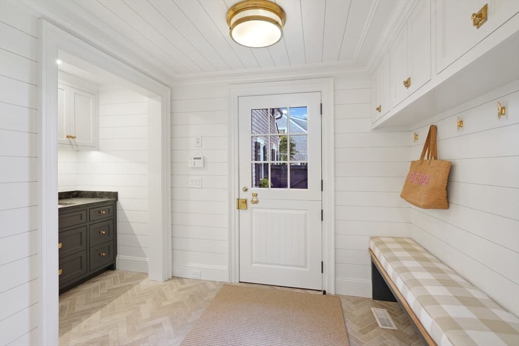 56 North Summer Street, Edgartown MA 02539 photo 17