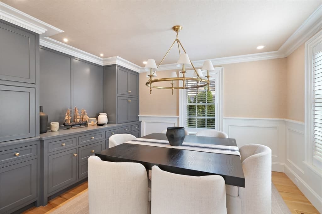 56 North Summer Street, Edgartown MA 02539 photo 12