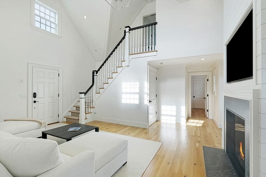 56 North Summer Street, Edgartown MA 02539 photo 22