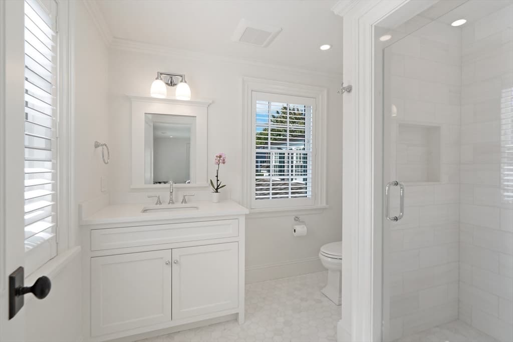 56 North Summer Street, Edgartown MA 02539 photo 36