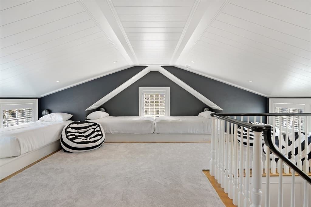 56 North Summer Street, Edgartown MA 02539 photo 32