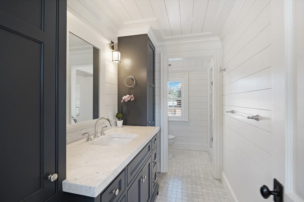 56 North Summer Street, Edgartown MA 02539 photo 28