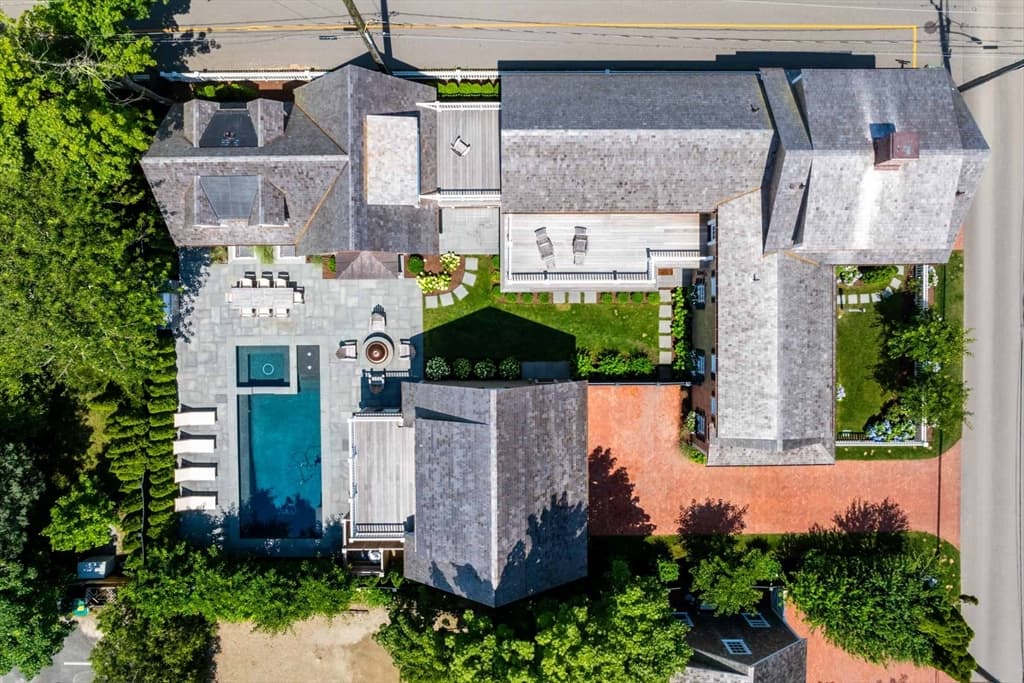 56 North Summer Street, Edgartown MA 02539 photo 5