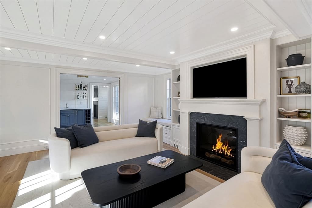 56 North Summer Street, Edgartown MA 02539 photo 20