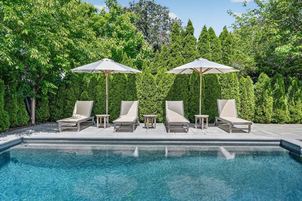 56 North Summer Street, Edgartown MA 02539 photo 9
