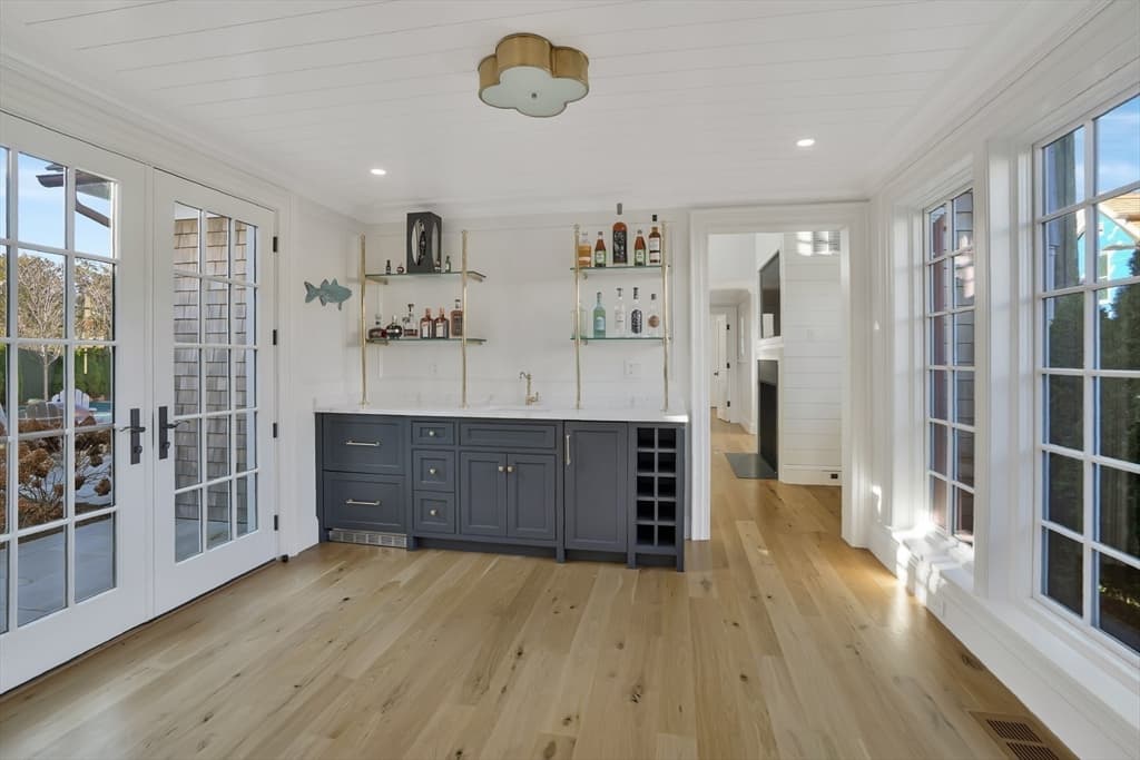 56 North Summer Street, Edgartown MA 02539 photo 24