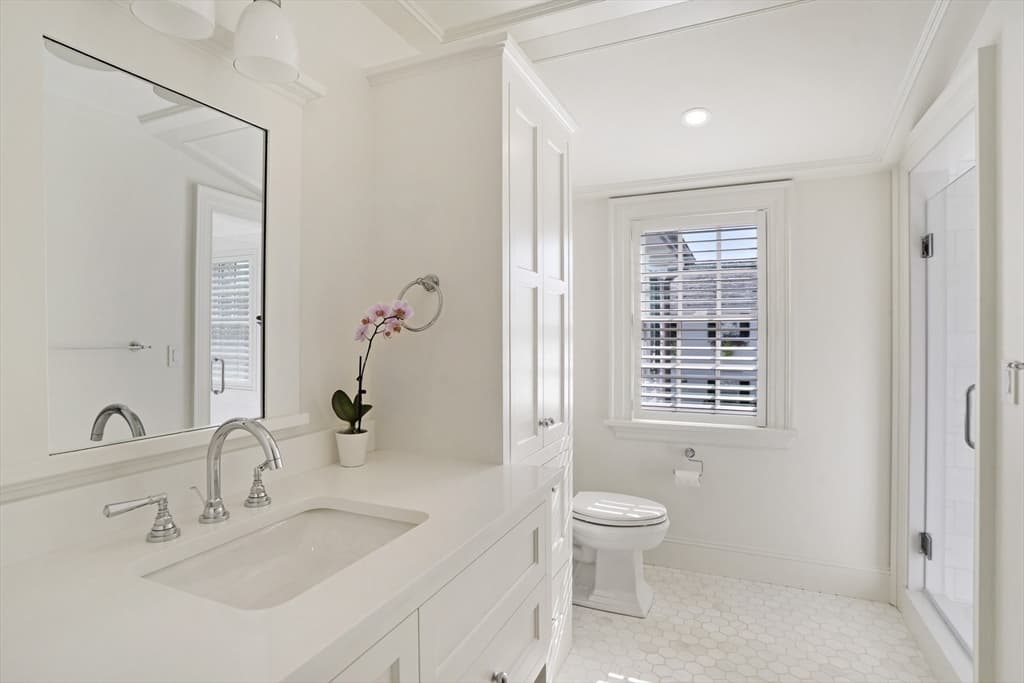 56 North Summer Street, Edgartown MA 02539 photo 38