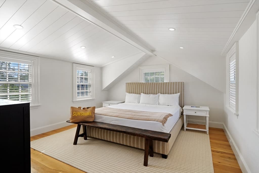 56 North Summer Street, Edgartown MA 02539 photo 33