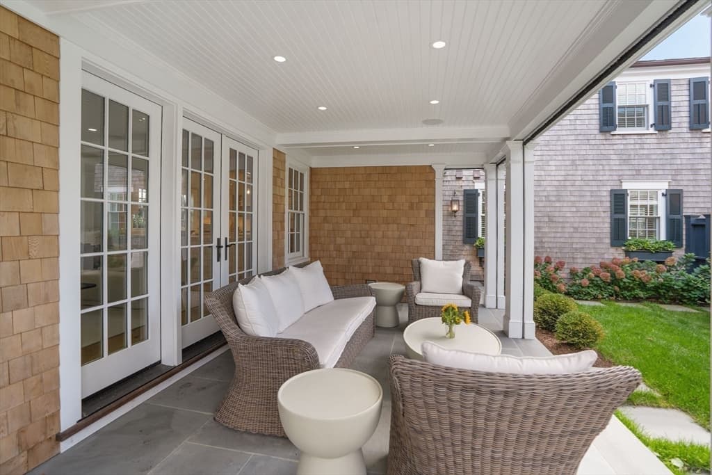 56 North Summer Street, Edgartown MA 02539 photo 18