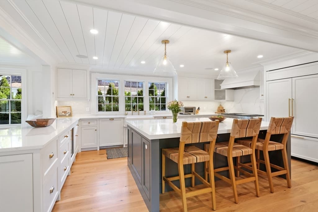 56 North Summer Street, Edgartown MA 02539 photo 15