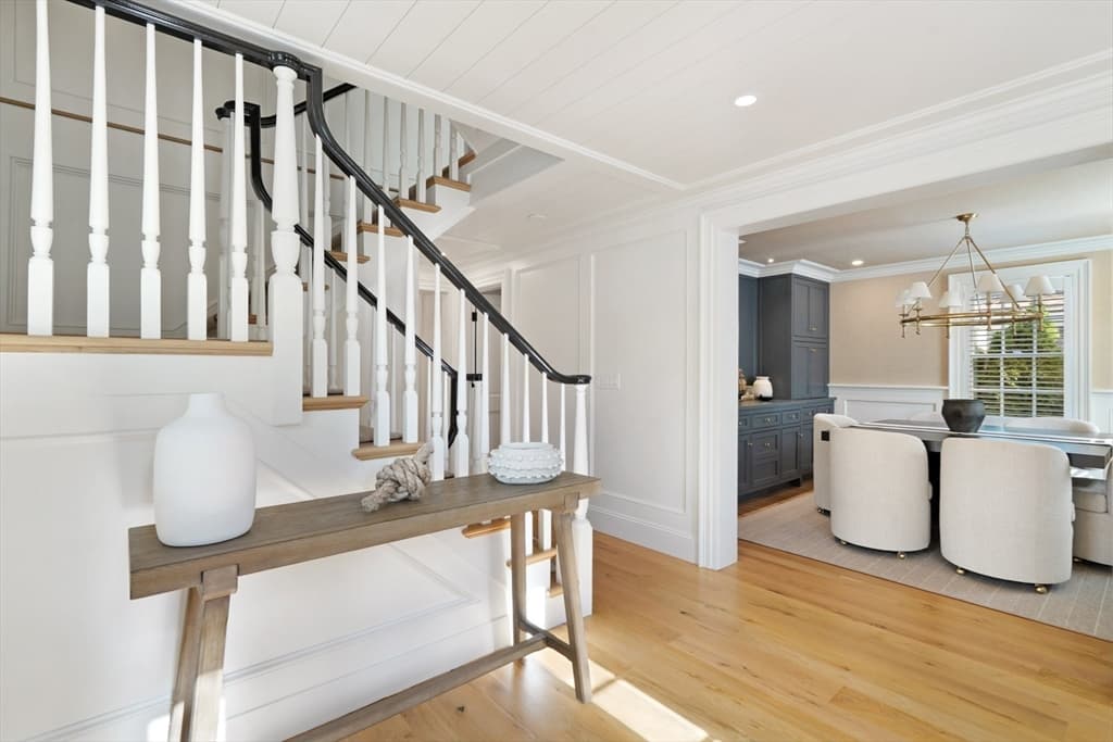 56 North Summer Street, Edgartown MA 02539 photo 11