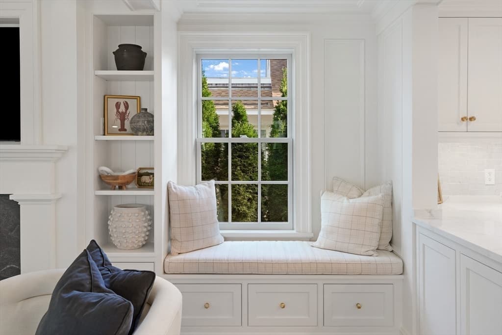 56 North Summer Street, Edgartown MA 02539 photo 19