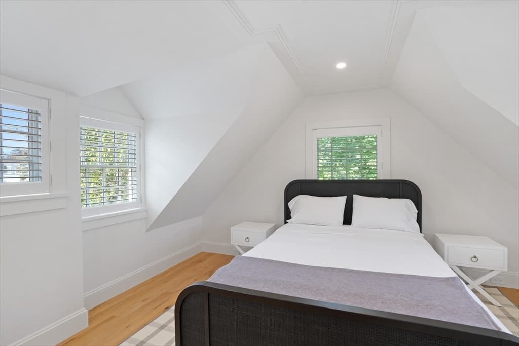 56 North Summer Street, Edgartown MA 02539 photo 35