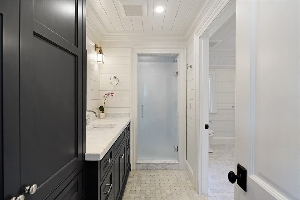 56 North Summer Street, Edgartown MA 02539 photo 31