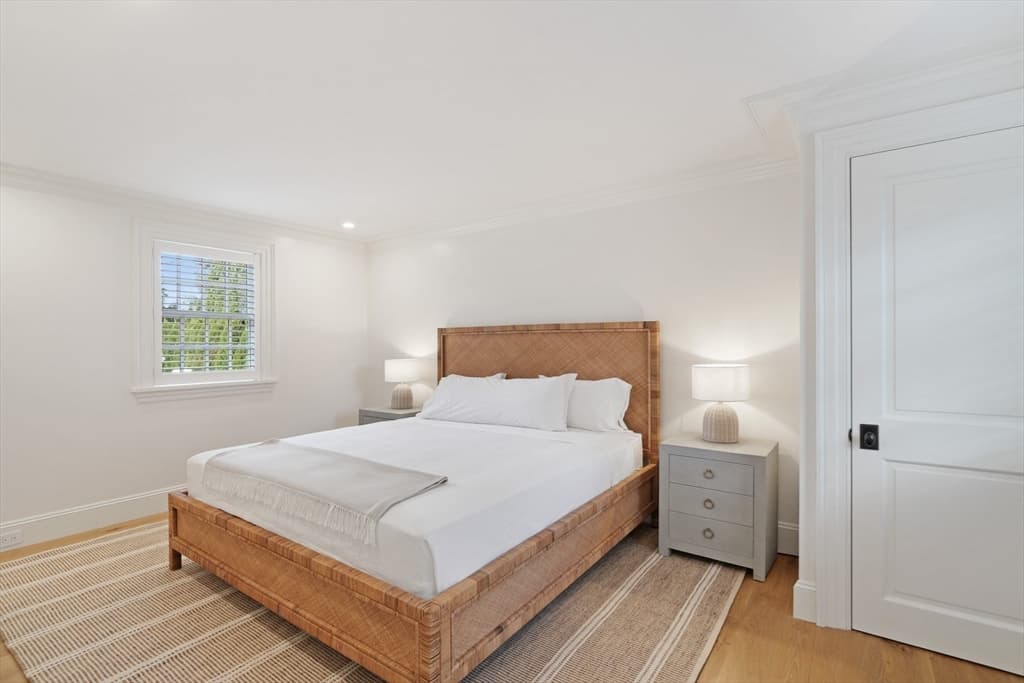 56 North Summer Street, Edgartown MA 02539 photo 39