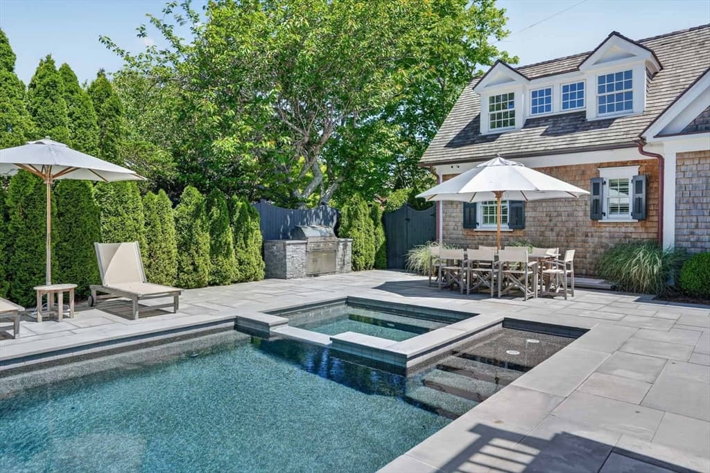 56 North Summer Street, Edgartown MA 02539 photo 8