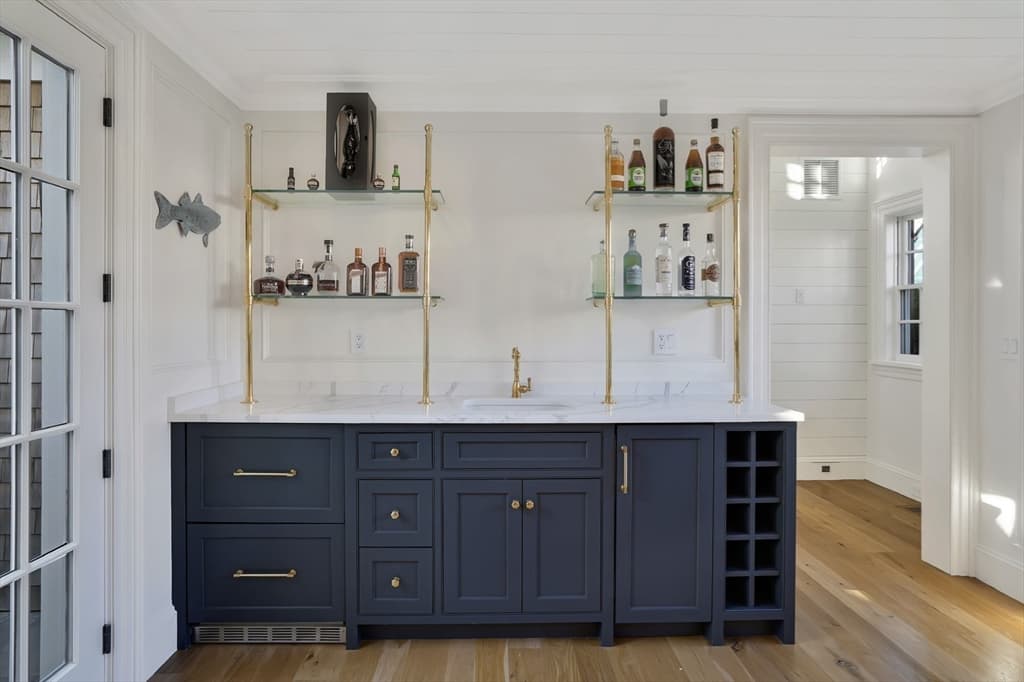 56 North Summer Street, Edgartown MA 02539 photo 25