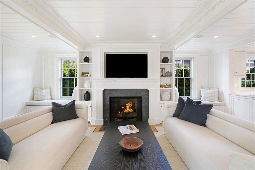 56 North Summer Street, Edgartown MA 02539 photo 21